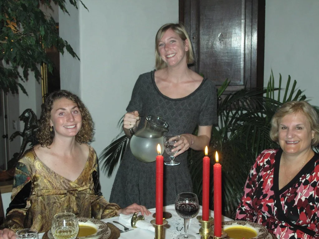 img_0548_25484658218_l.jpg