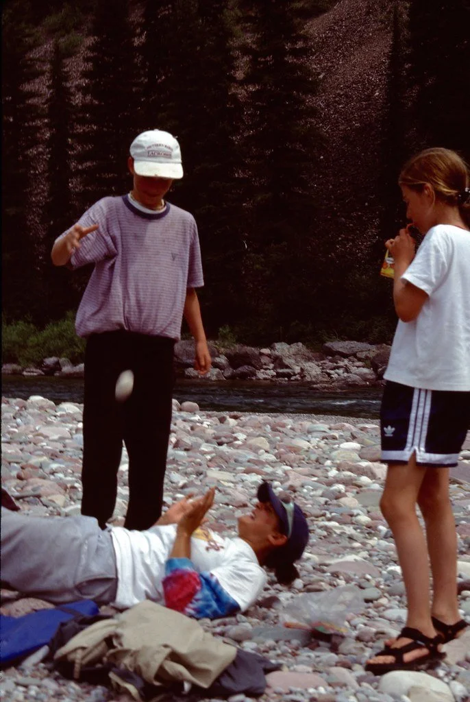 199788--050_21803245841_l.jpg