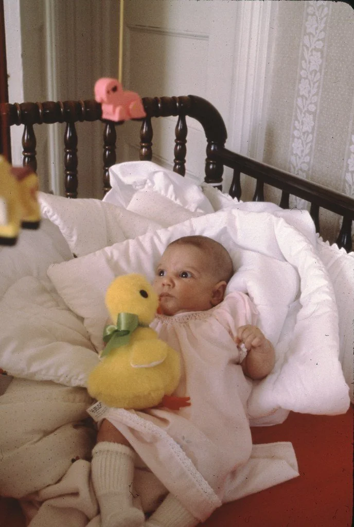 1980--380680--117_21055791521_l.jpg