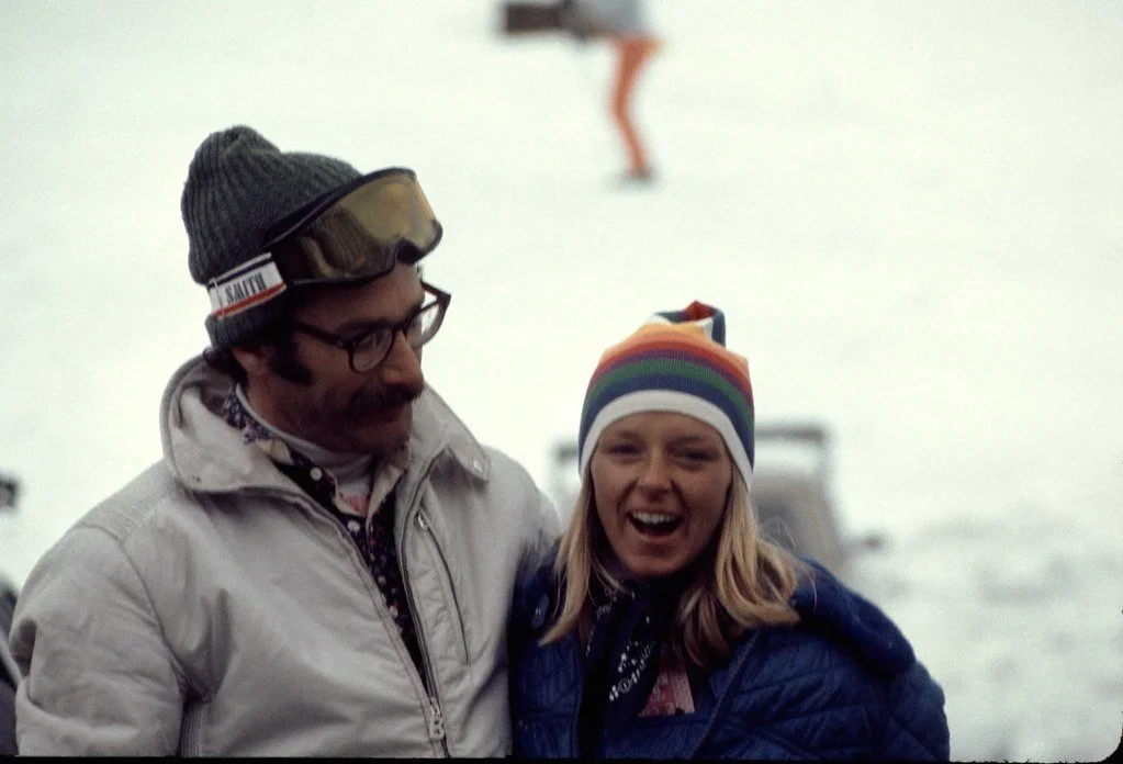 1975ski-004_20854665893_l.jpg