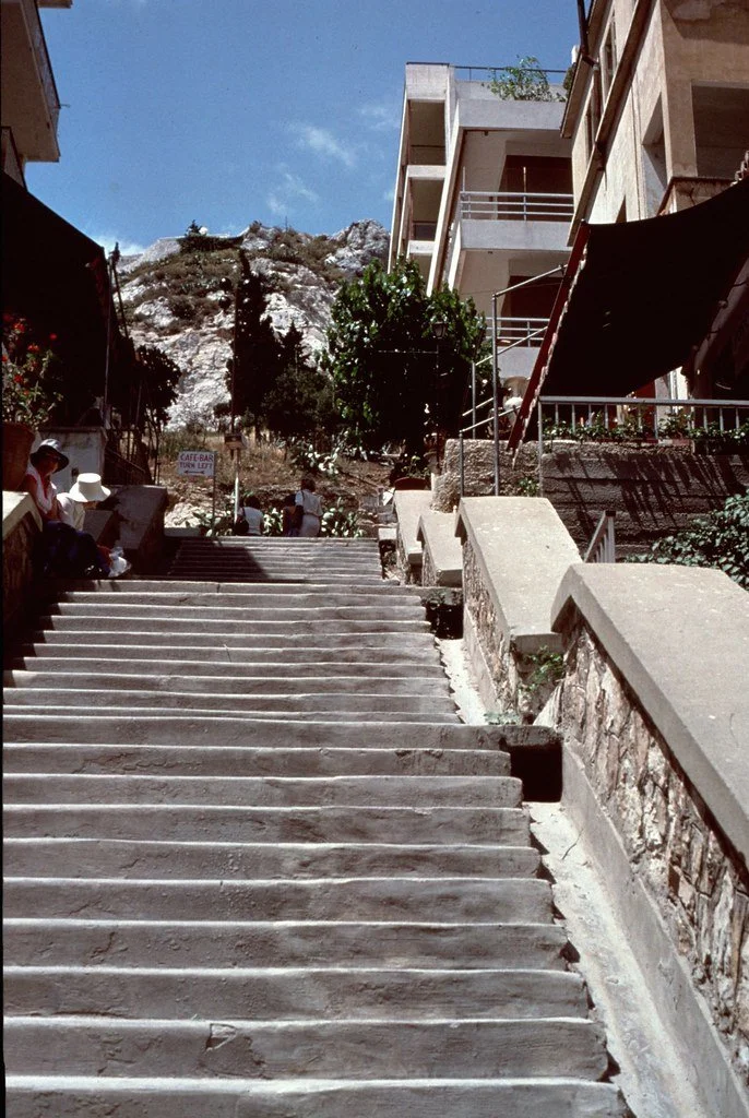 1978g1--047_21331215050_l.jpg