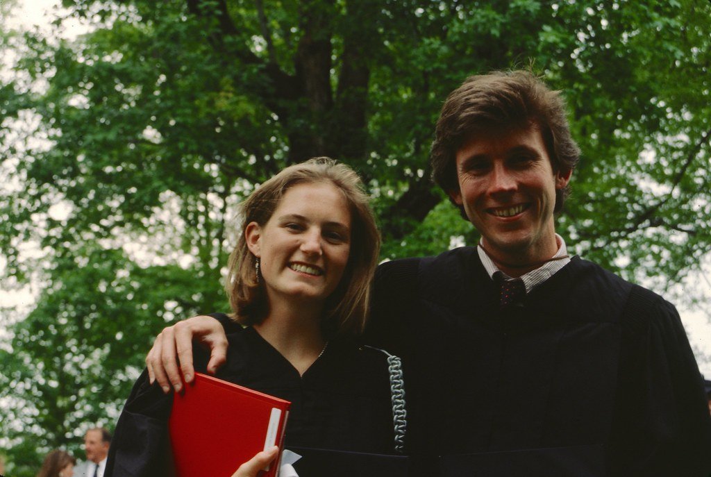 1991--591791--23_21046784541_l.jpg