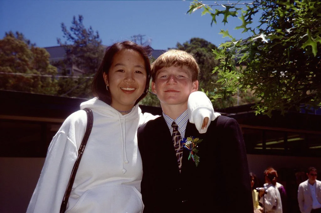 199857--107_21797872595_l.jpg