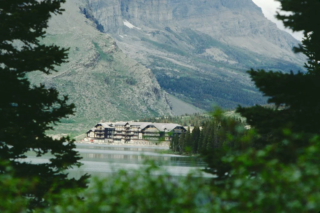1991--591791--46_20851095580_l.jpg