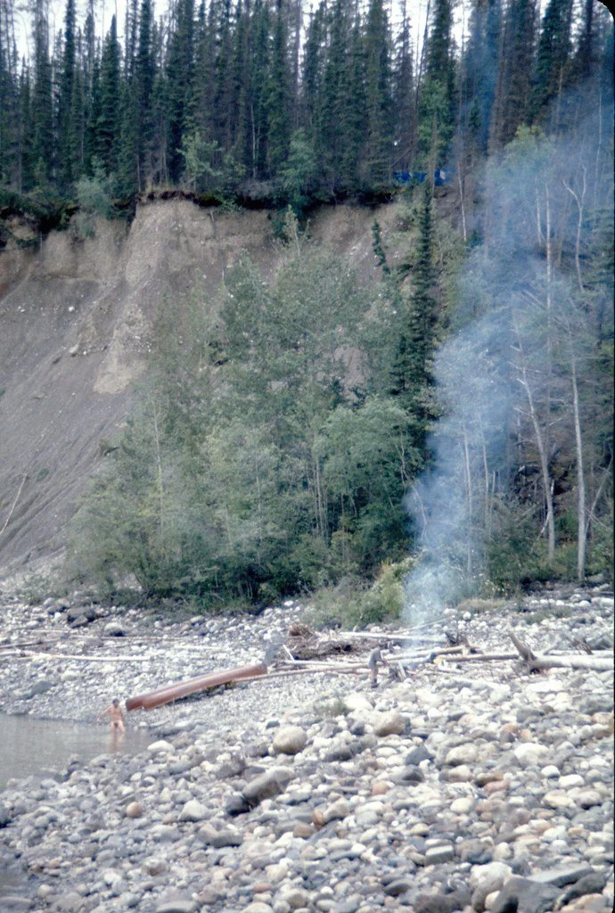 1974lr2-068_20854459594_l.jpg