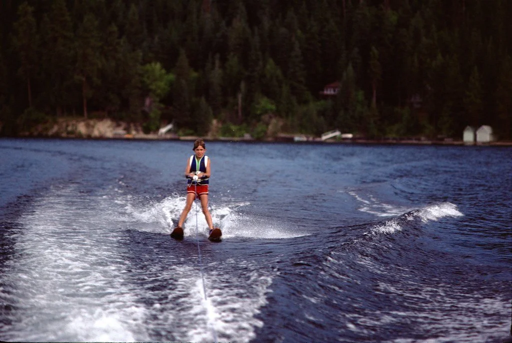 1981--681881--97_21046754265_l.jpg