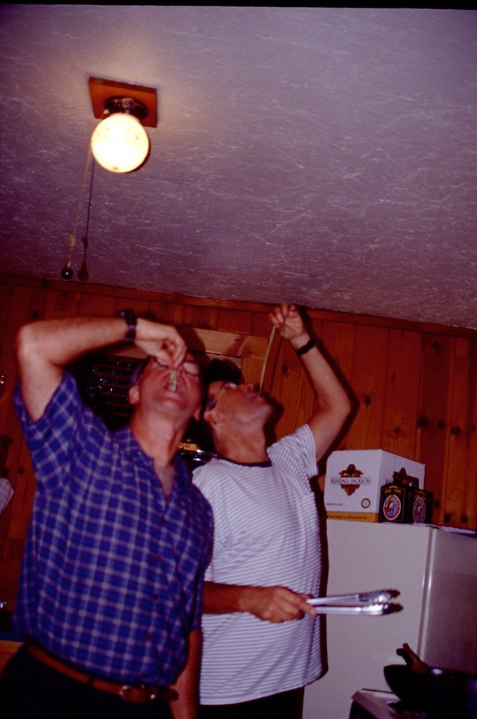 200168--055_21770496469_l.jpg