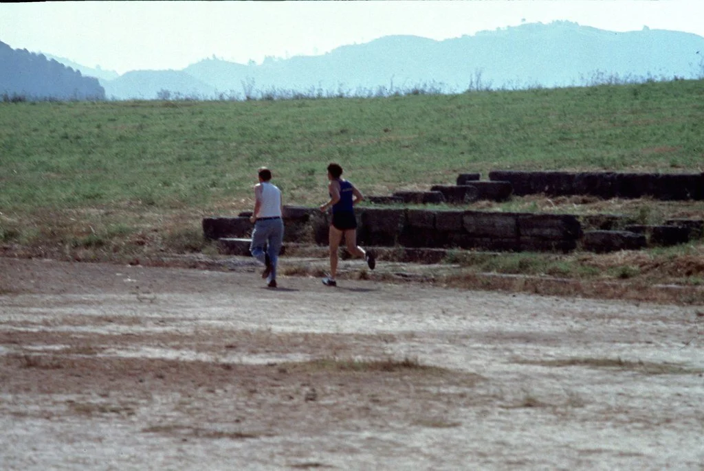 1978g1--118_21331492248_l.jpg