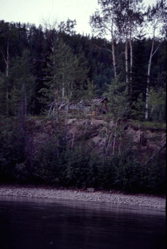 1974lr1-062_21466385702_l.jpg