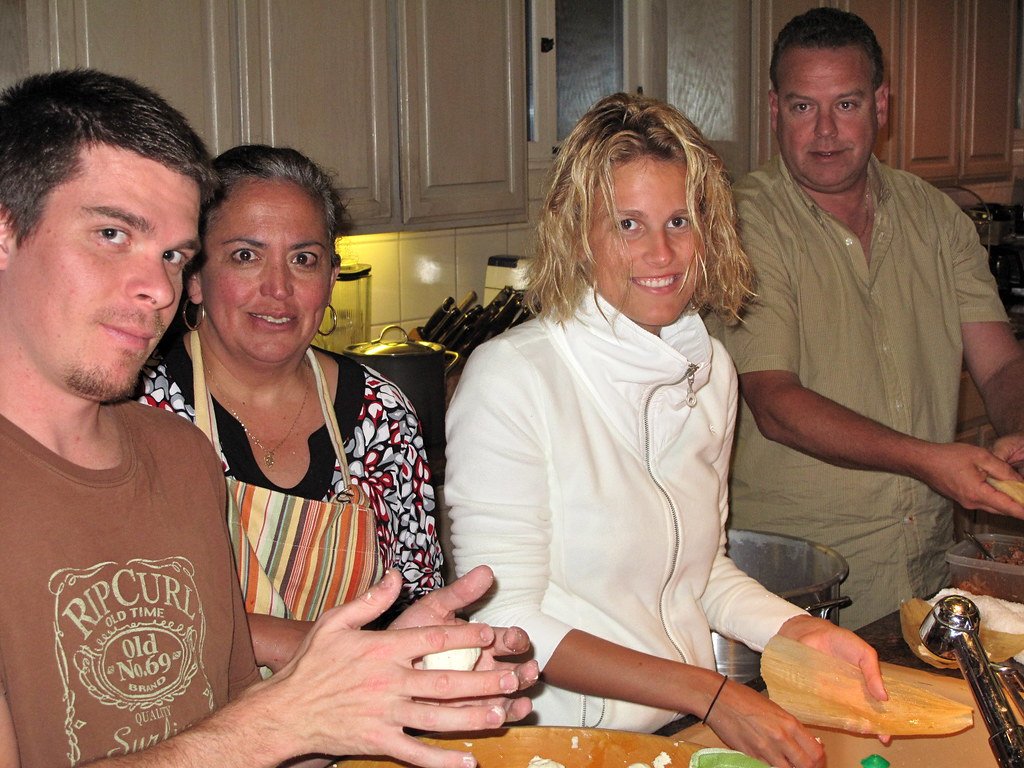 img_0576_24489372327_l.jpg