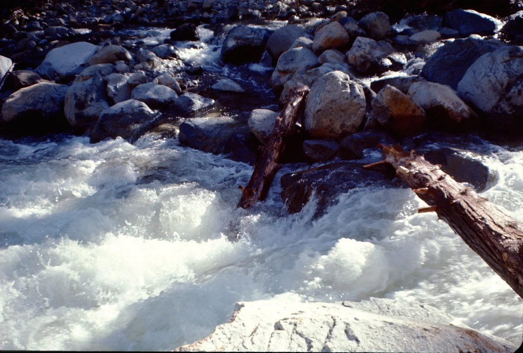 1970-camping-032_20678221693_l.jpg