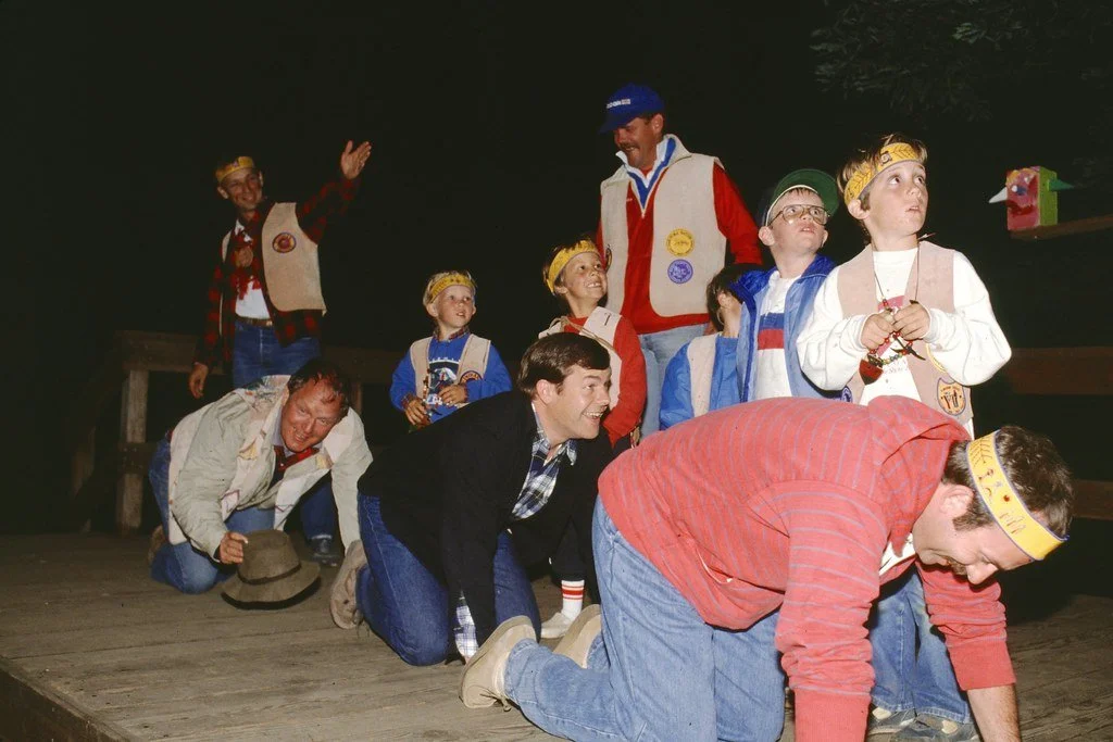 1987--187587---123_21091363656_l.jpg