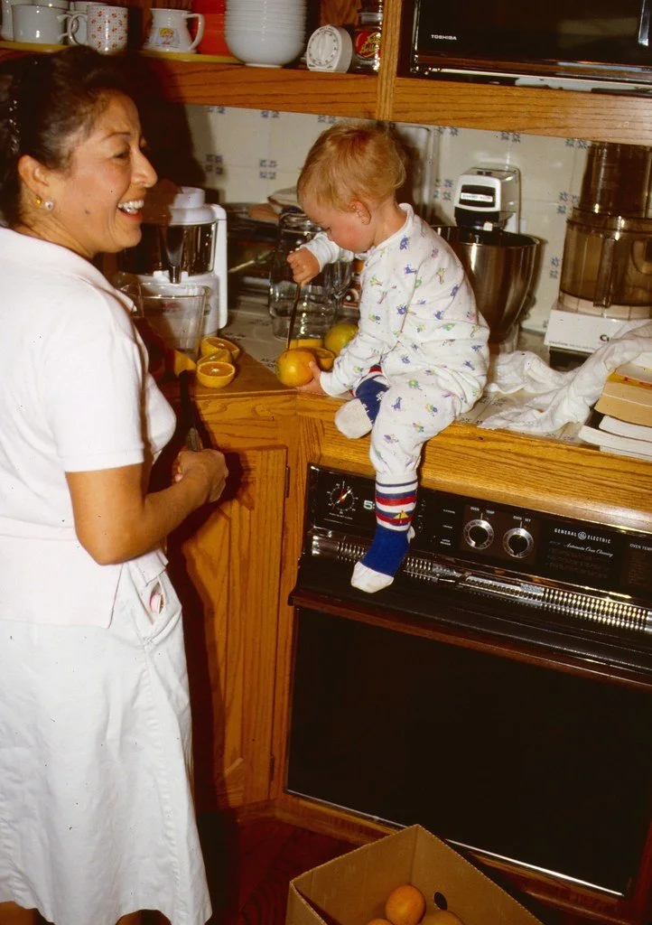 1988--588788---114_21031461005_l.jpg