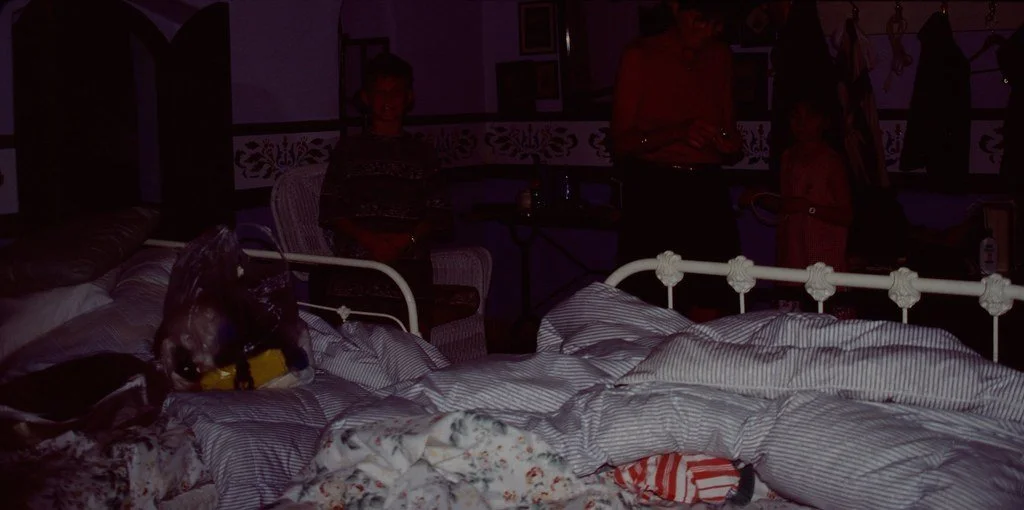 199524-122_20630728573_l.jpg