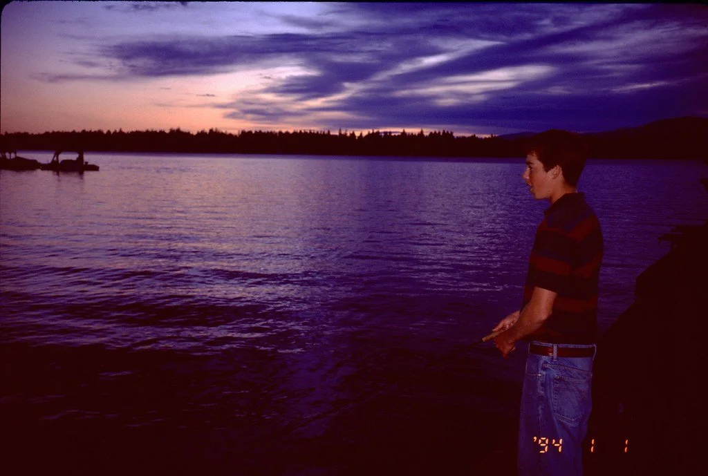 199878--003_21607612020_l.jpg