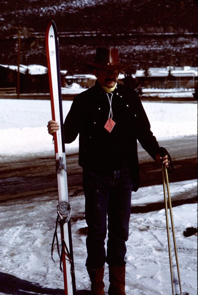 19711--3_21311661991_l.jpg