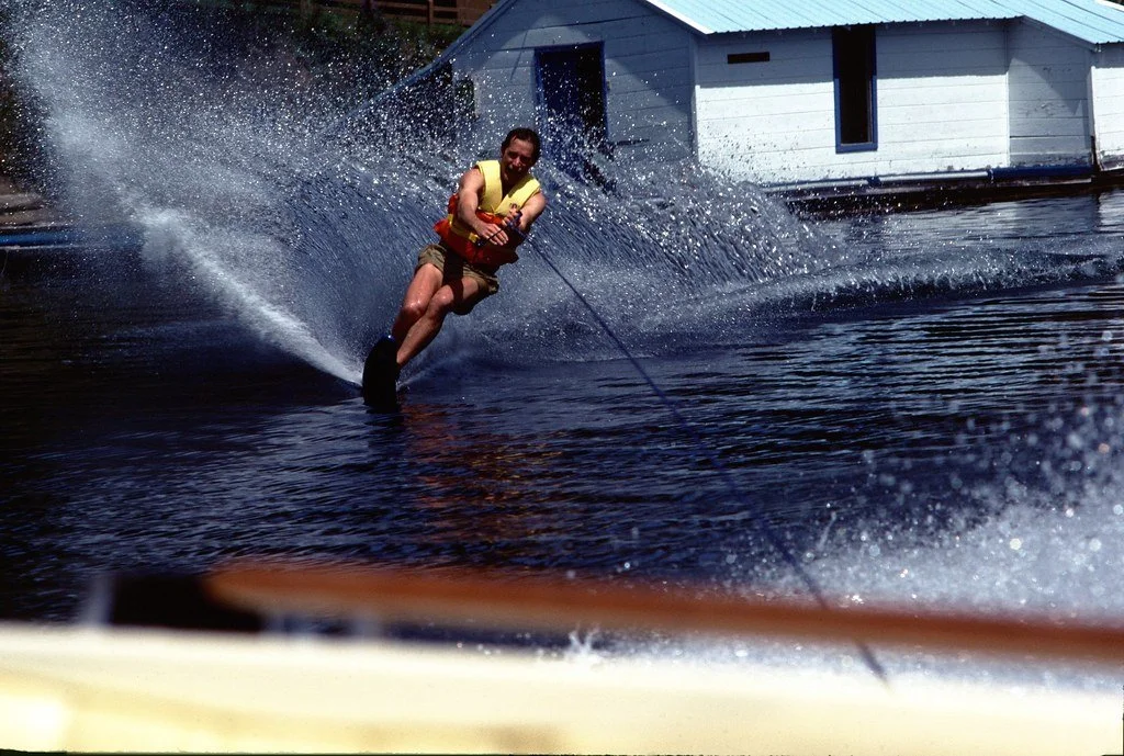 1983--483783--89_20855425300_l.jpg