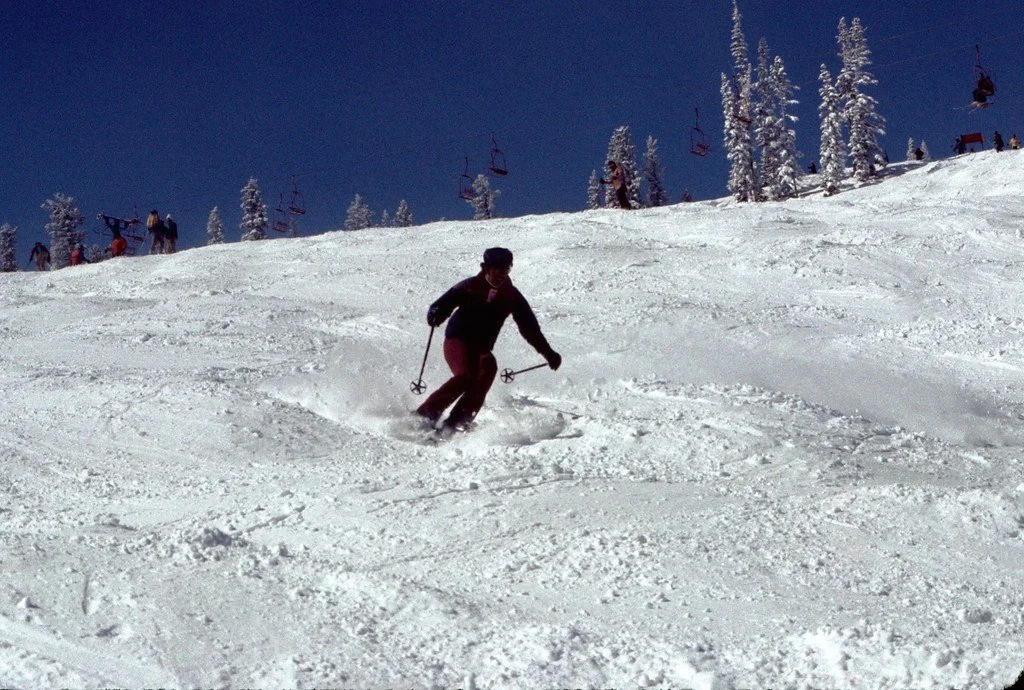 1975ski-032_21287962588_l.jpg