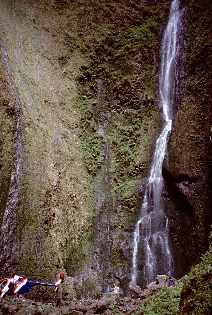 059_21120866535_l.jpg