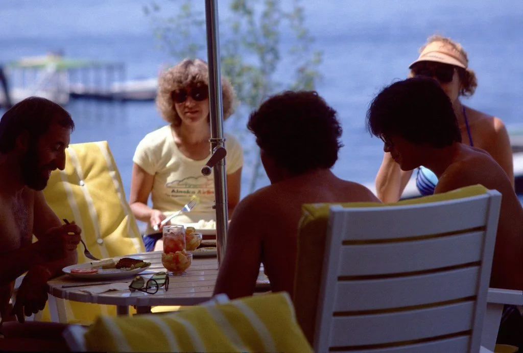 1982--682882--49_20858417299_l.jpg