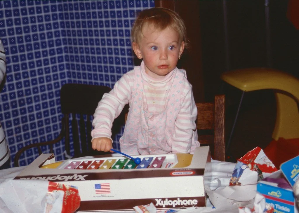 1989--1189590--96_20413920424_l.jpg