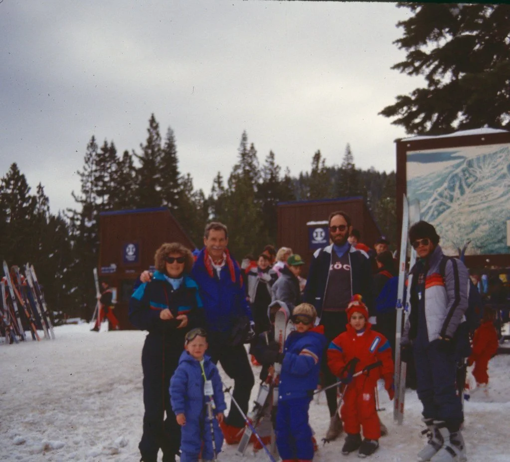 1989--1189590--110_20415528273_l.jpg