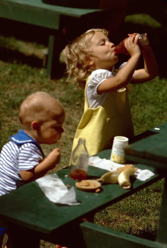 1982--682882--50_21045220235_l.jpg