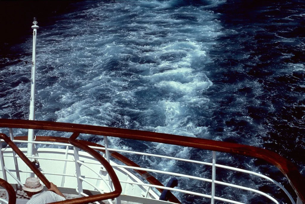 1978g1--133_20898226383_l.jpg