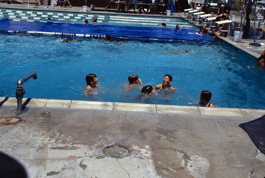 199468-017_21195121896_l.jpg