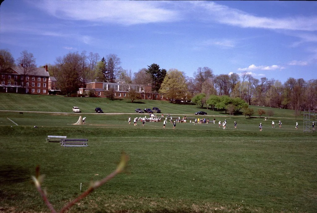199845--076_21609241250_l.jpg