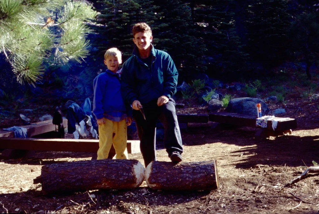 199426-098_21222574461_l.jpg
