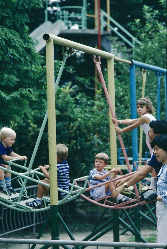 1986--686-786-120_21023263031_l.jpg