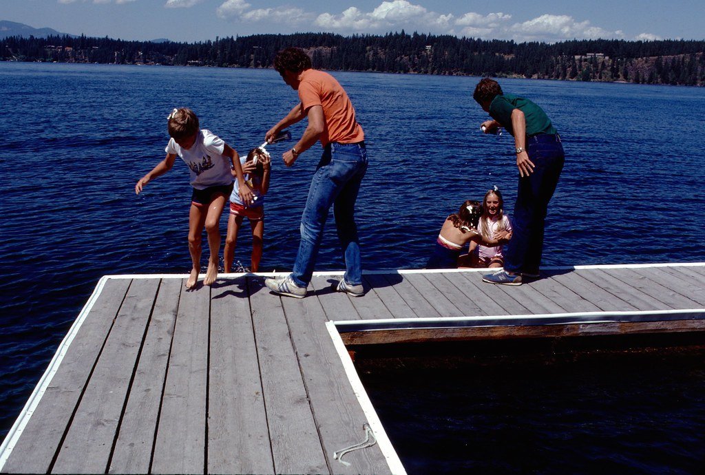 1981--681881--95_21046752255_l.jpg
