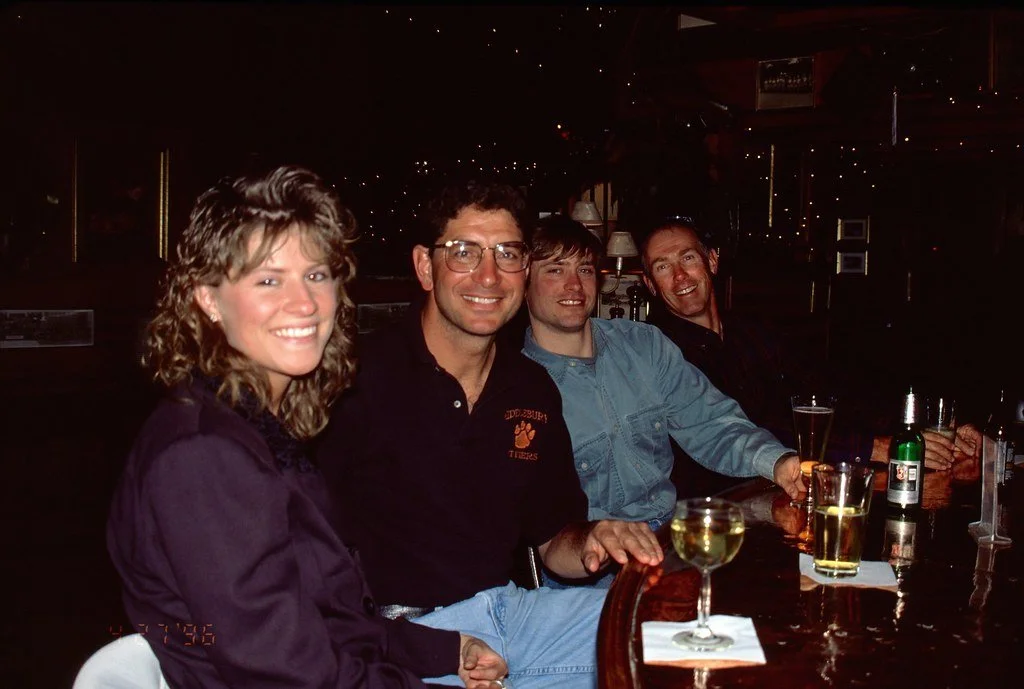 199616--086_21763991976_l.jpg