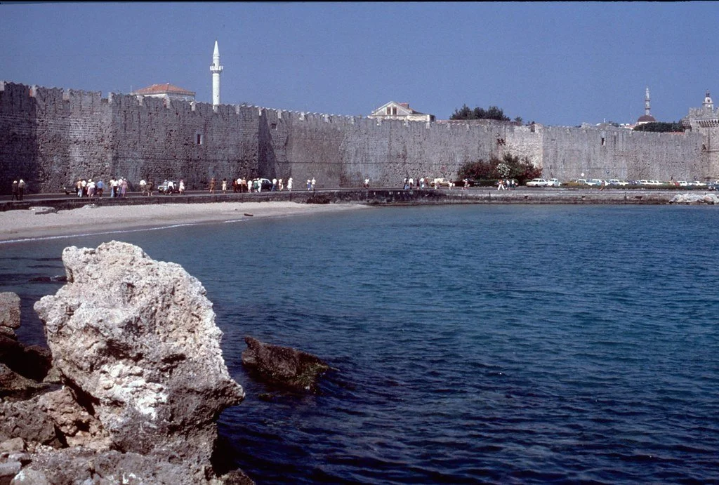 1978g2--003_21328194358_l.jpg