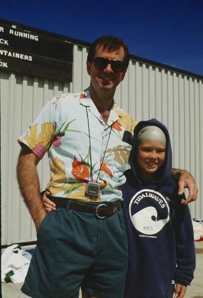 1987--587787---41_20840618120_l.jpg