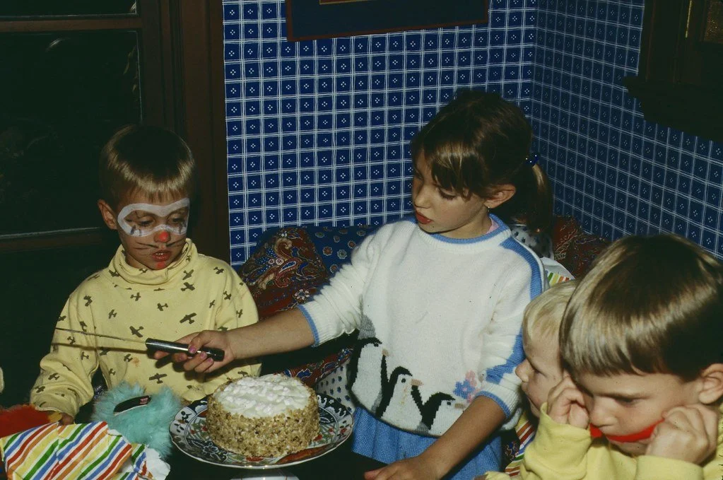 1987--187587---80_21117493185_l.jpg