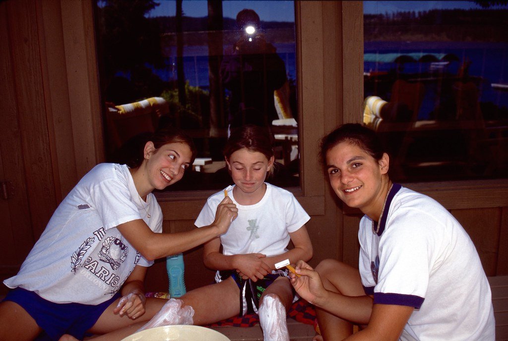 199788--002_21168912323_l.jpg