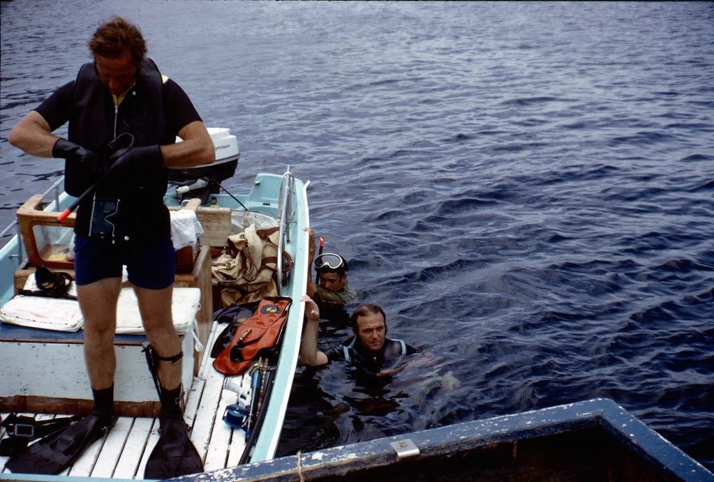 19711--30_21116668769_l.jpg