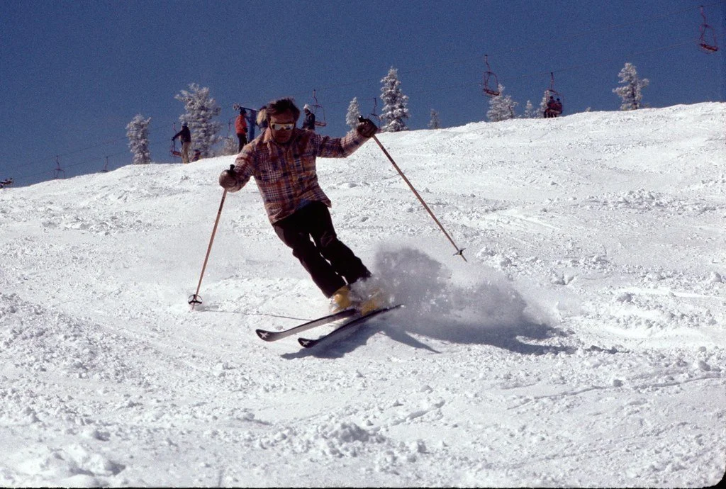 1975ski-035_21449561236_l.jpg