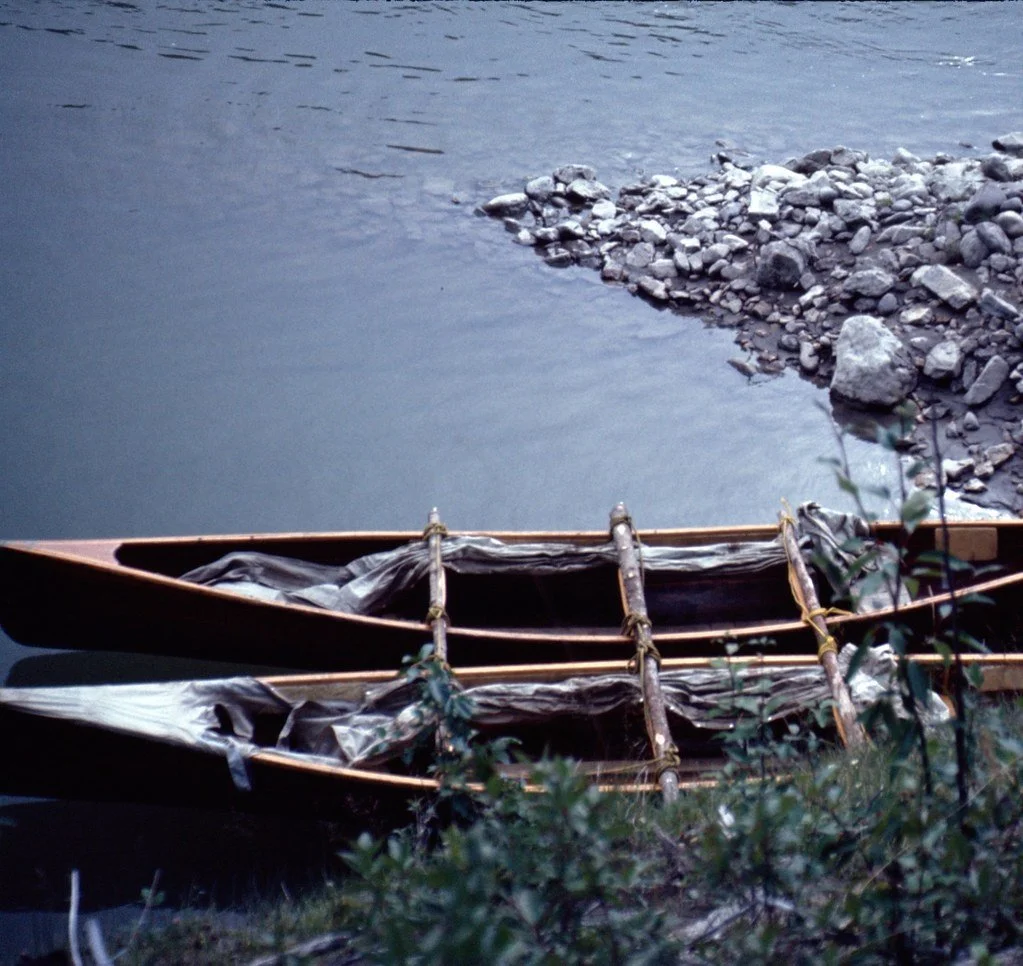 1974lr2-016_21289293858_l.jpg