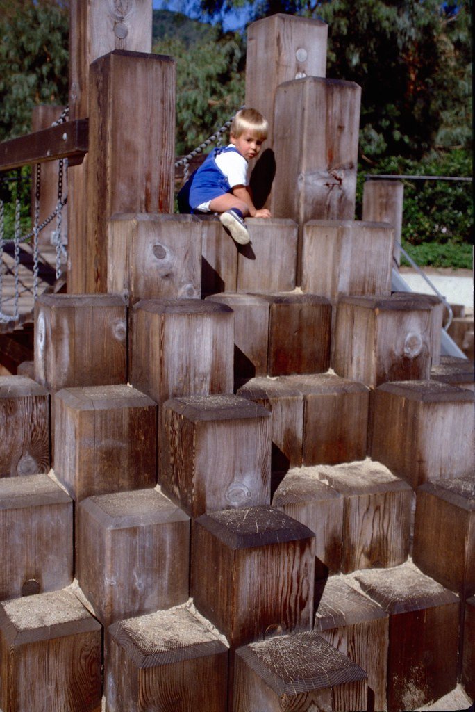 1984--484684--35_21129659085_l.jpg