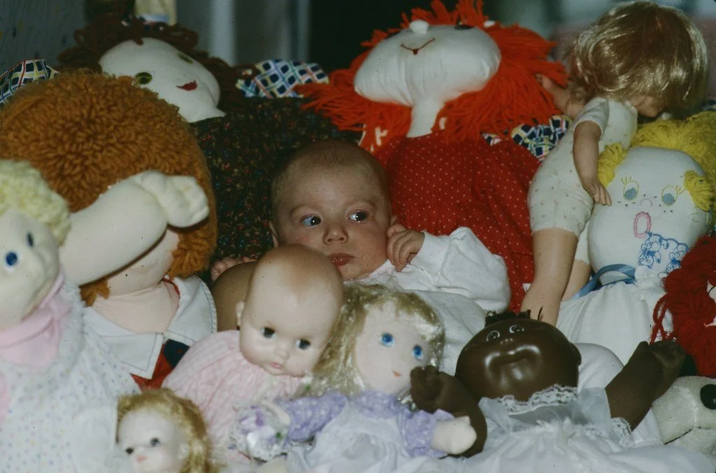 1987--187587---70_20496411543_l.jpg
