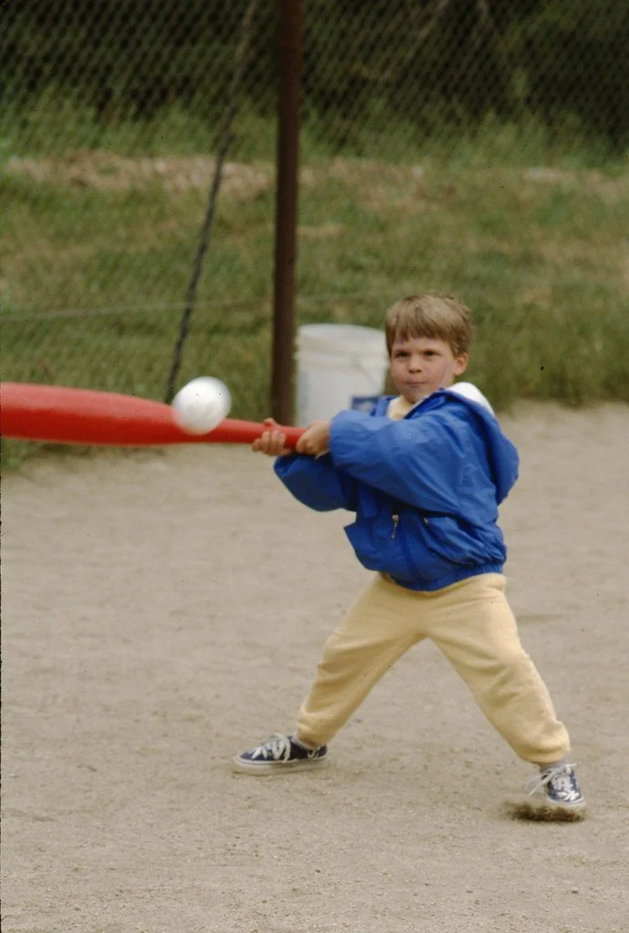 1987--187587---118_20930772219_l.jpg