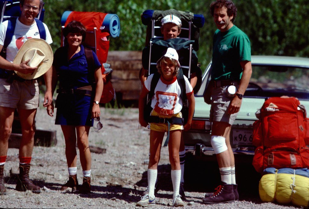 1982--682882--68_20857132960_l.jpg