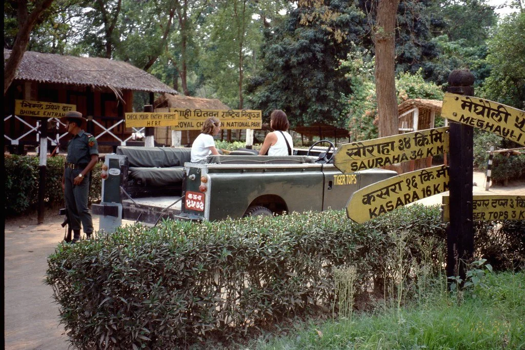 199945--072_21869364565_l.jpg
