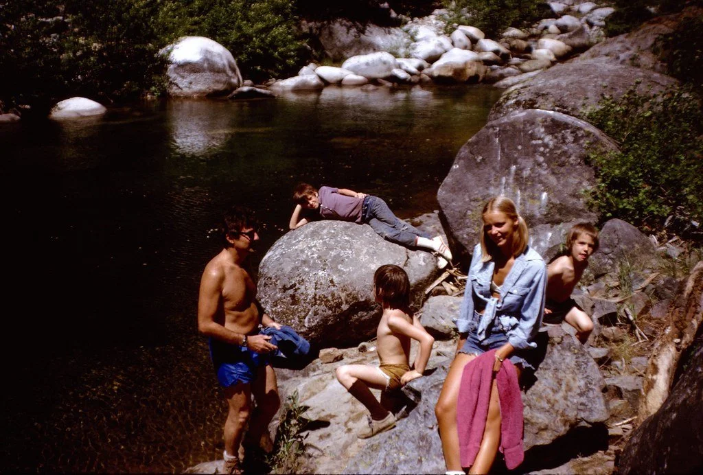 1974hc1-008_21283488940_l.jpg