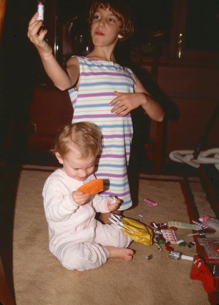 1989--1189590--29_20848357500_l.jpg