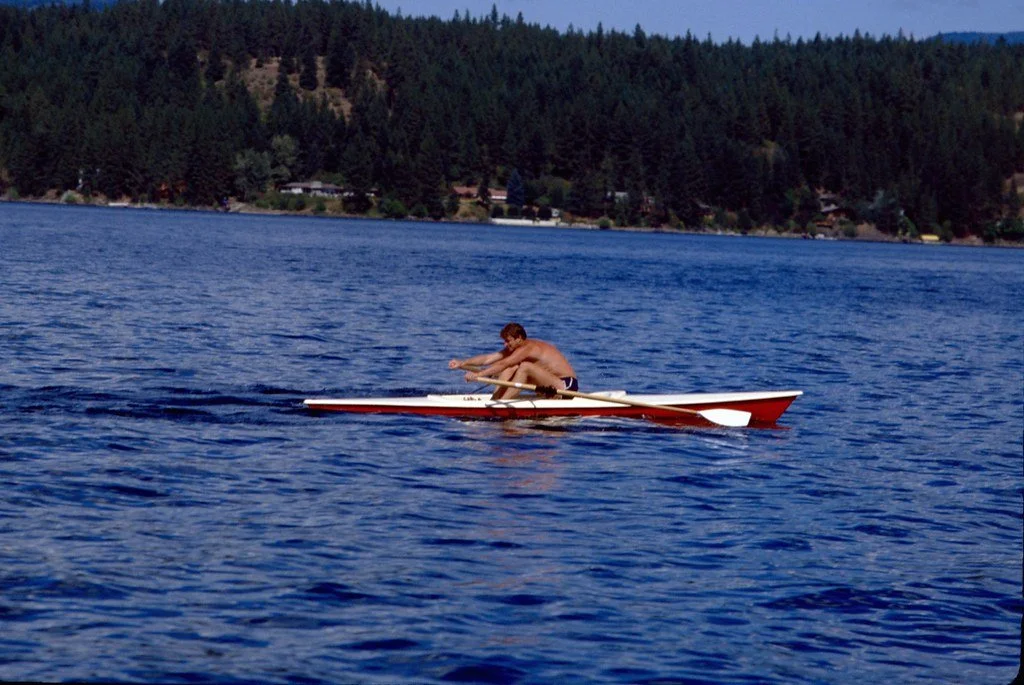 1982--682882--25_21018957736_l.jpg