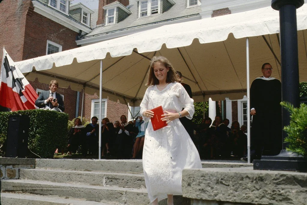 1987--587787---62_20841944679_l.jpg
